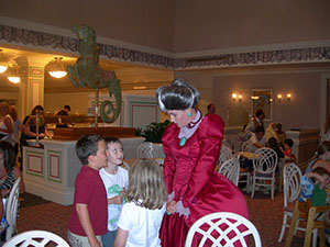 Click for next image...