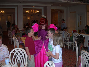 Click for next image...