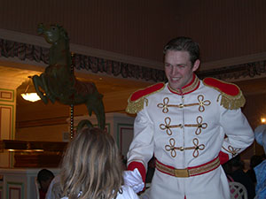 Click for previous image...