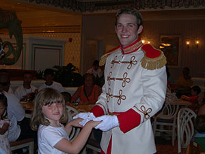 Click for previous image...