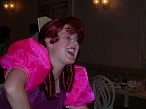 Click for next image...