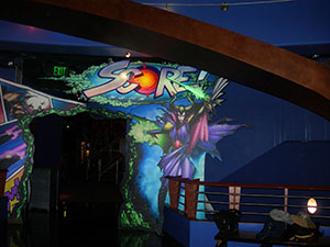 Click for previous image...