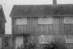 Click for previous image...