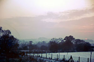 Click for next image...