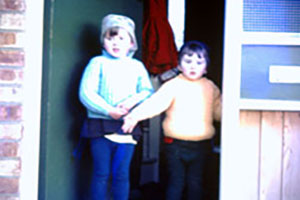 Click for next image...