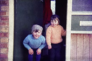 Click for previous image...