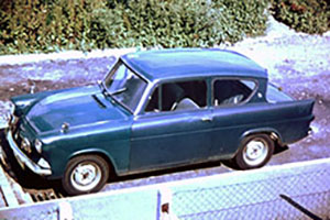 Click for previous image...