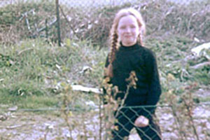 Click for previous image...