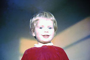 Click for next image...