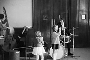 Click for next image...