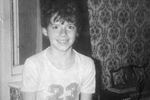 Click for next image...