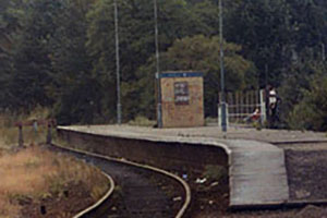 Click for next image...