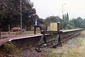 Click for previous image...