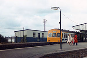 Click for previous image...