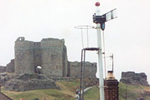 Click for previous image...