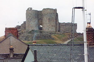 Click for next image...