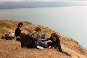 Click for previous image...