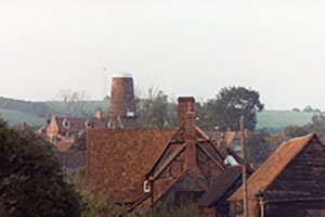 Click for previous image...