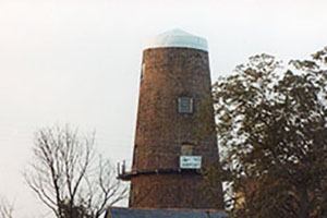 Click for next image...