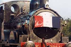 Click for previous image...