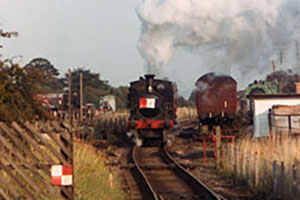 Click for next image...