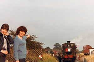 Click for next image...