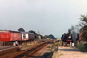 Click for next image...