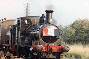 Click for previous image...