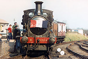 Click for previous image...