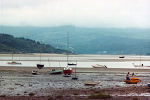 Click for previous image...