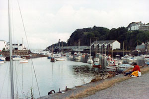 Click for next image...