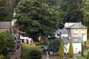 Click for previous image...