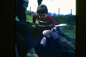 Click for previous image...