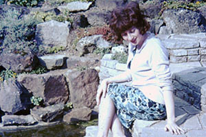 Click for previous image...