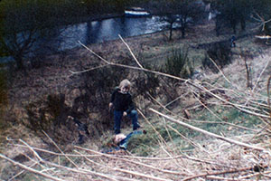 Click for previous image...