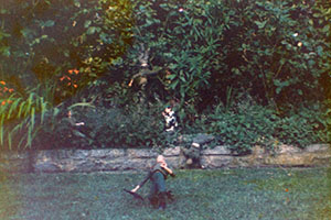 Click for next image...