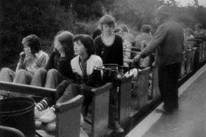 Click for next image...