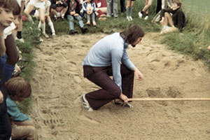 Click for next image...