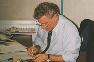 Click for next image...