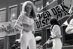 Click for previous image...