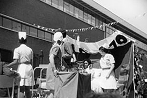 Click for next image...