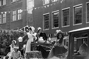 Click for next image...