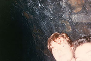 Click for next image...