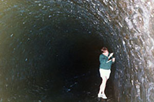 Click for previous image...