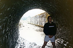 Click for previous image...