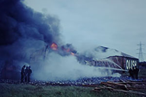 Click for previous image...