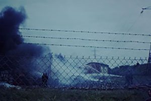 Click for next image...