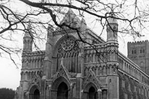 Click for next image...