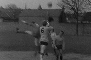 Click for previous image...