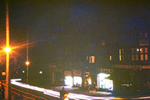 Click for previous image...